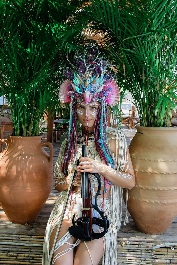 Karnaval